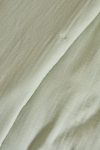 1_org_zoom-1193.jpg