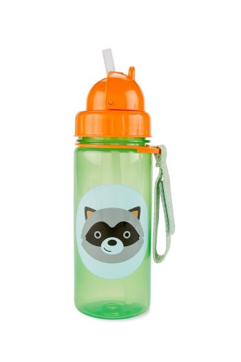 Skip Hop Straw Training Cup New Season