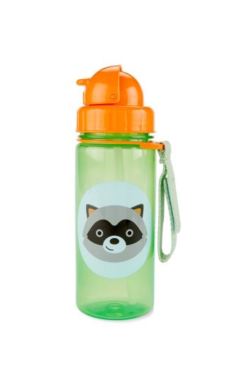 Skip Hop Straw Training Cup New Season