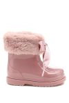 IGOR Bımbı Soft Boots Pink