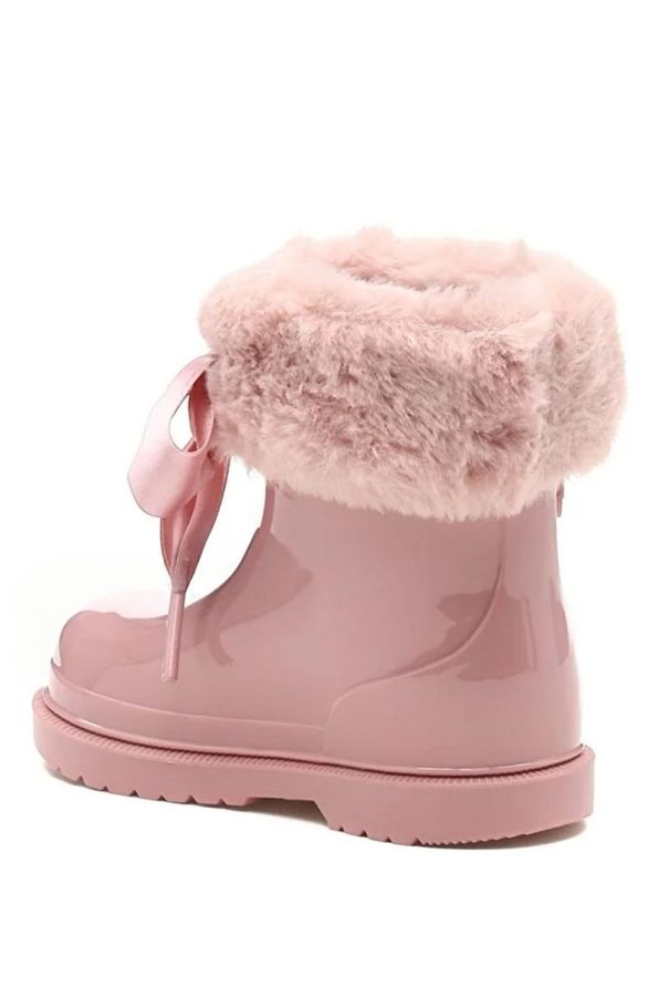 IGOR Bımbı Soft Boots Pink