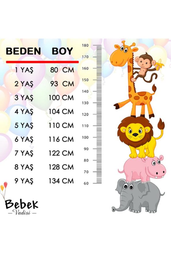 Dinosaur Print Hooded Rain Jacket for Kids