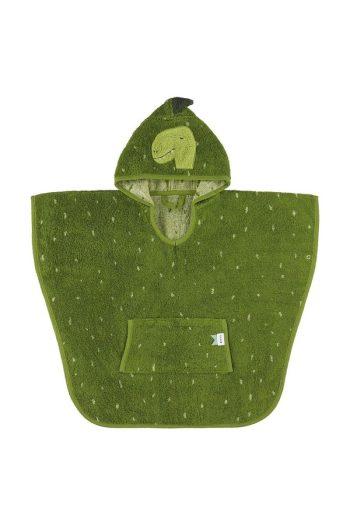 MUUTOS PONCHO