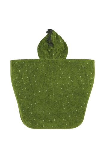 MUUTOS PONCHO