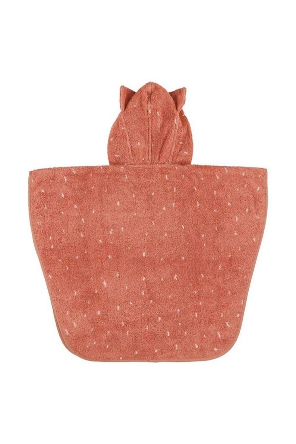 MUUTOS PONCHO