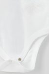 1_org_zoom-1470.jpg