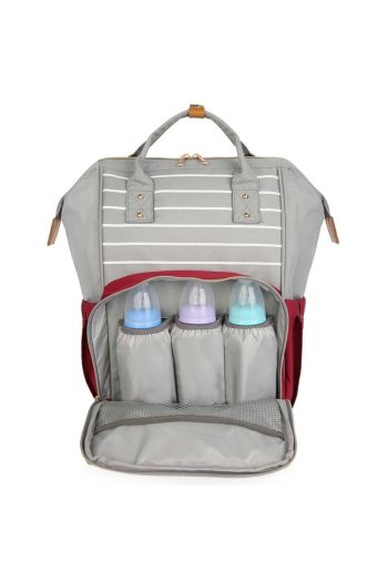 brandbaby Mother and Baby Care Bag