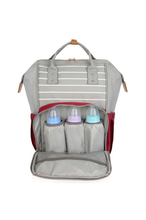 brandbaby Mother and Baby Care Bag