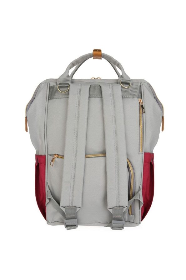 brandbaby Mother and Baby Care Bag