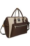 brandbaby Mother and Baby Care Bag