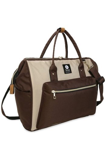 brandbaby Mother and Baby Care Bag