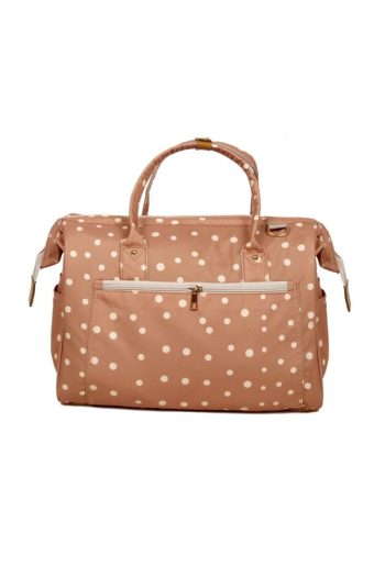 brandbaby Mother and Baby Care Bag