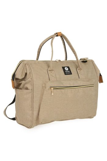 brandbaby Mother and Baby Care Bag