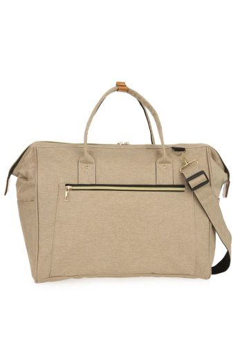 brandbaby Mother and Baby Care Bag