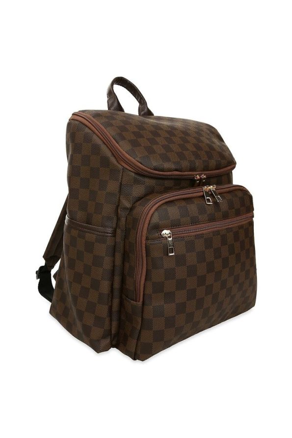 brandbaby Mother and Baby Care Bag