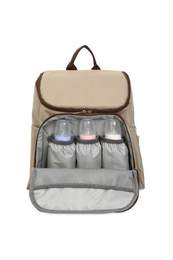 brandbaby Mother and Baby Care Bag