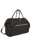 brandbaby Mother and Baby Care Bag