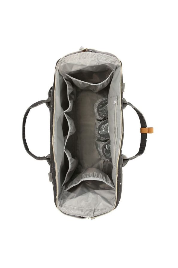 brandbaby Mother and Baby Care Bag