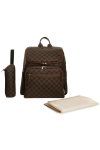 brandbaby Mother and Baby Care Bag