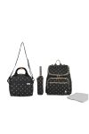 brandbaby Mom and Baby Care Bag
