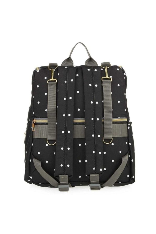 brandbaby Mom and Baby Care Bag