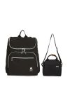 brandbaby Mother and Baby Care Bag