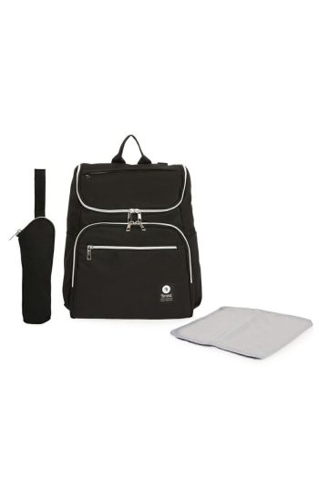 brandbaby Mother and Baby Care Bag