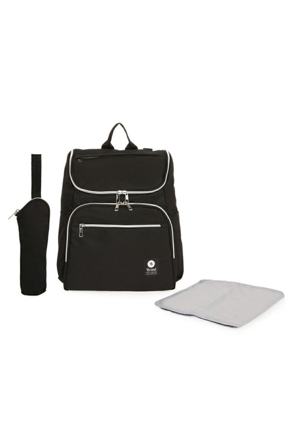 brandbaby Mother and Baby Care Bag