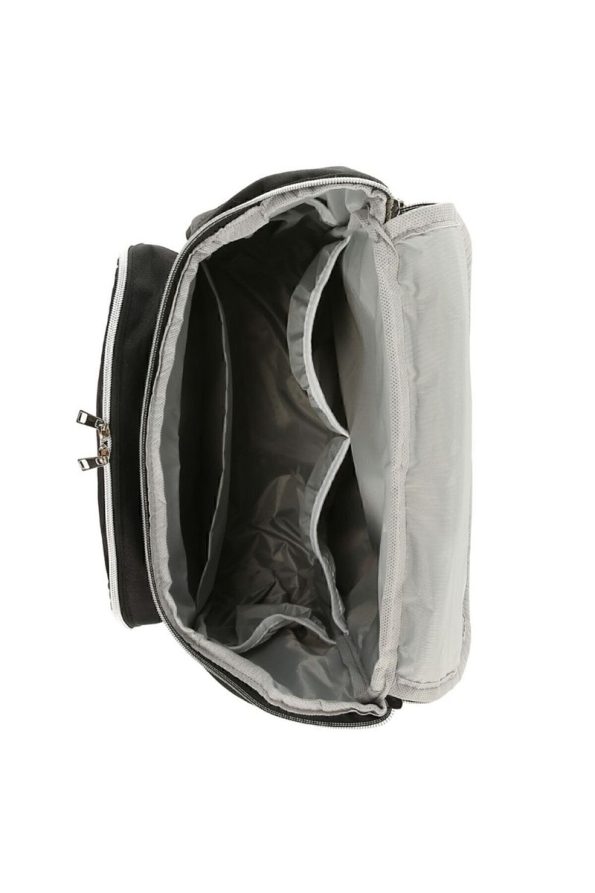 brandbaby Mother and Baby Care Bag