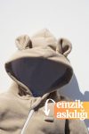 1_org_zoom-1674.jpg