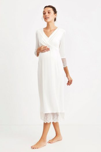 Catherines Maternity Dress