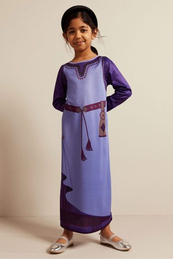 H&M Costume