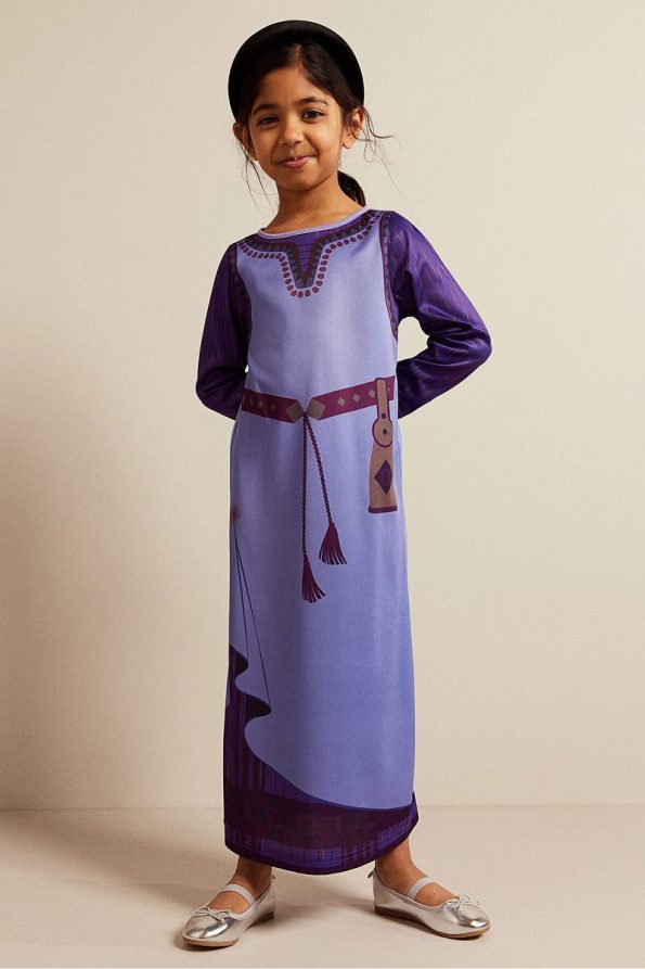 H&M Costume