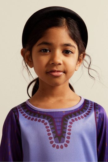 H&M Costume