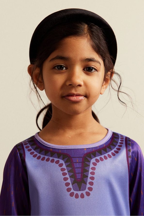 H&M Costume