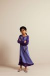 1_org_zoom-2061.jpg