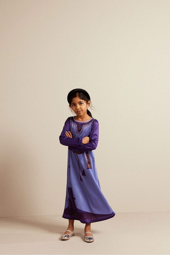 H&M Costume