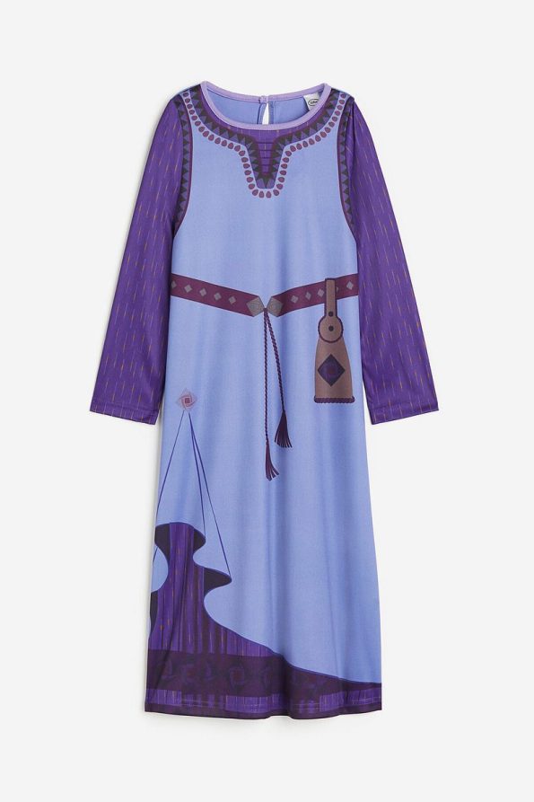 H&M Costume
