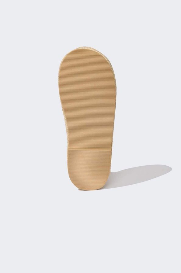 Flat Sole Sandals for Girls