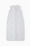 1_org_zoom-2563.jpg