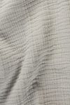 1_org_zoom-2571.jpg