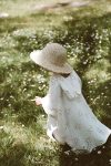 1_org_zoom-2618.jpg