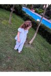 1_org_zoom-2882.jpg