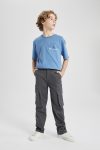 1_org_zoom-2923.jpg
