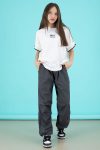 1_org_zoom-2997.jpg