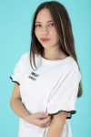 1_org_zoom-2997.jpg