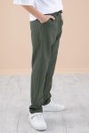 1_org_zoom-3013.jpg