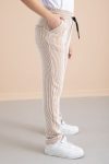 1_org_zoom-3017.jpg
