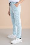 1_org_zoom-3021.jpg