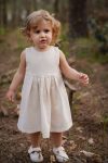 1_org_zoom-3073.jpg